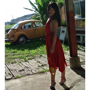 Graphis花絮视频合集28部6G太诱人