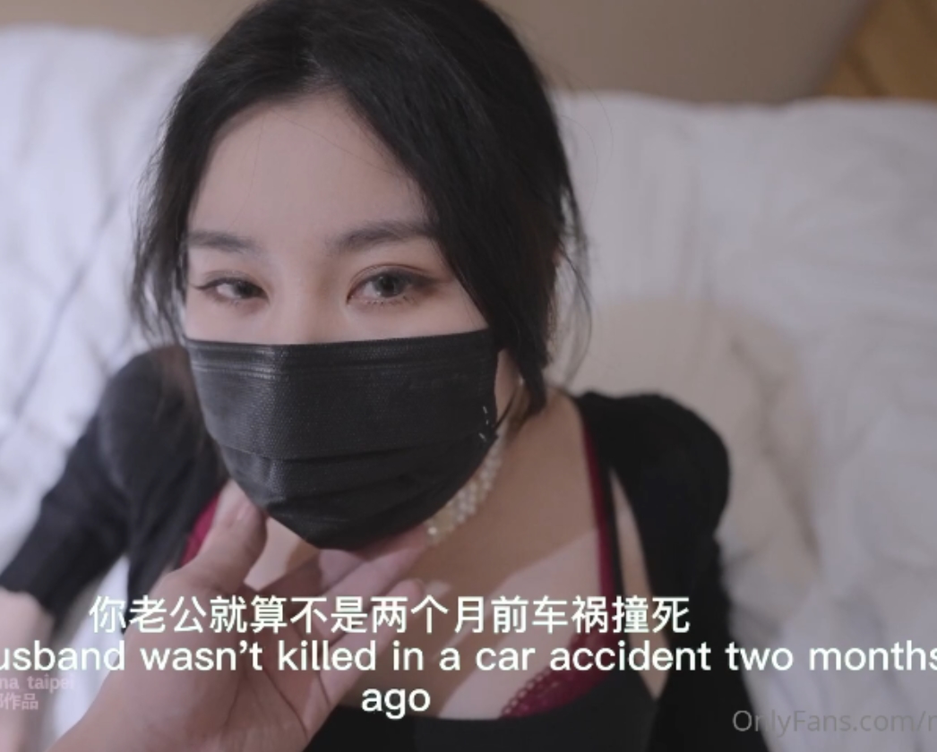 娜娜nana_taipei20部内衣秀32G太顶了