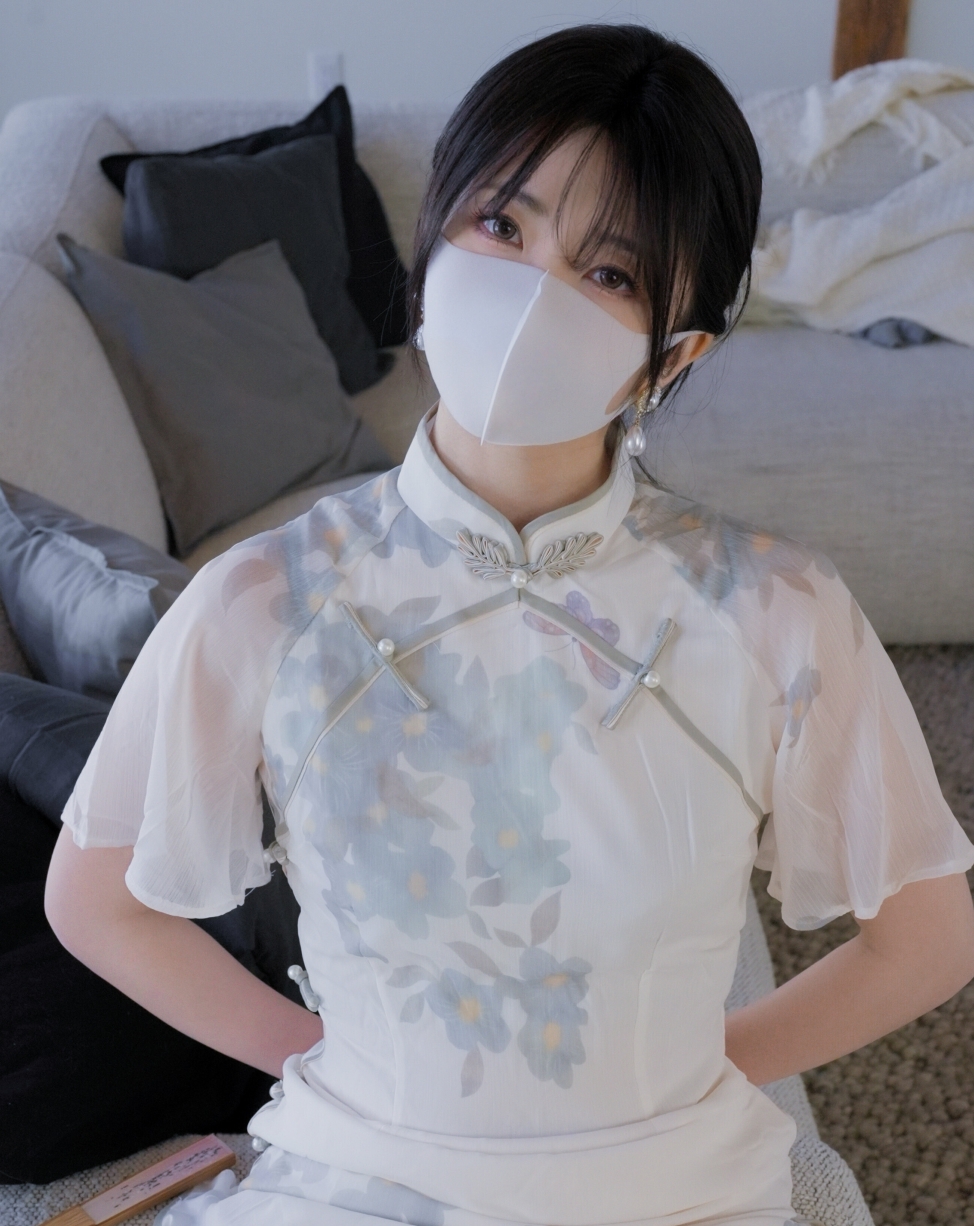 P站玩偶姐姐大合集335G包含辉夜姬太诱人了