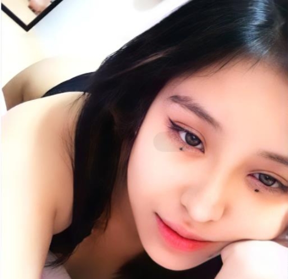 推特南橙子王炸小合集1部50G