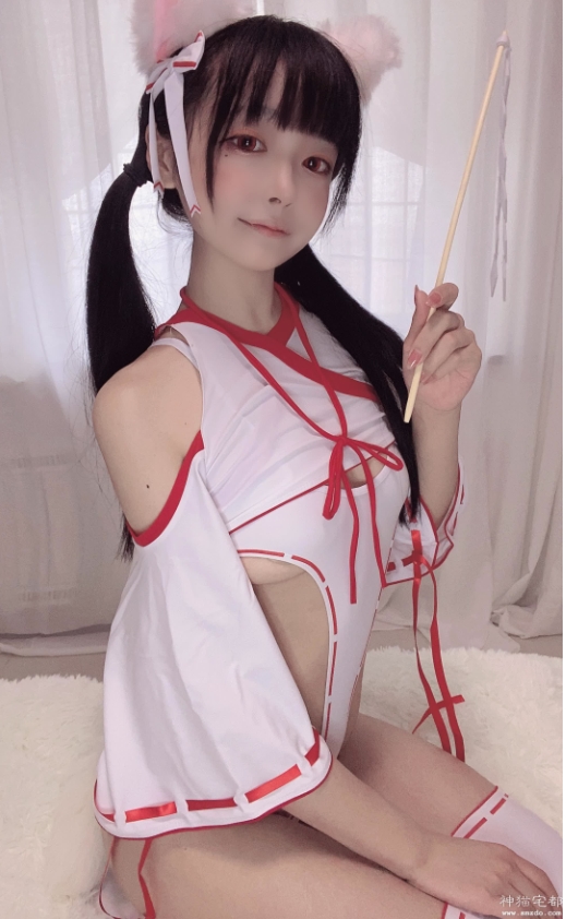 推特肉酱阿作品合集29部100G太火辣了