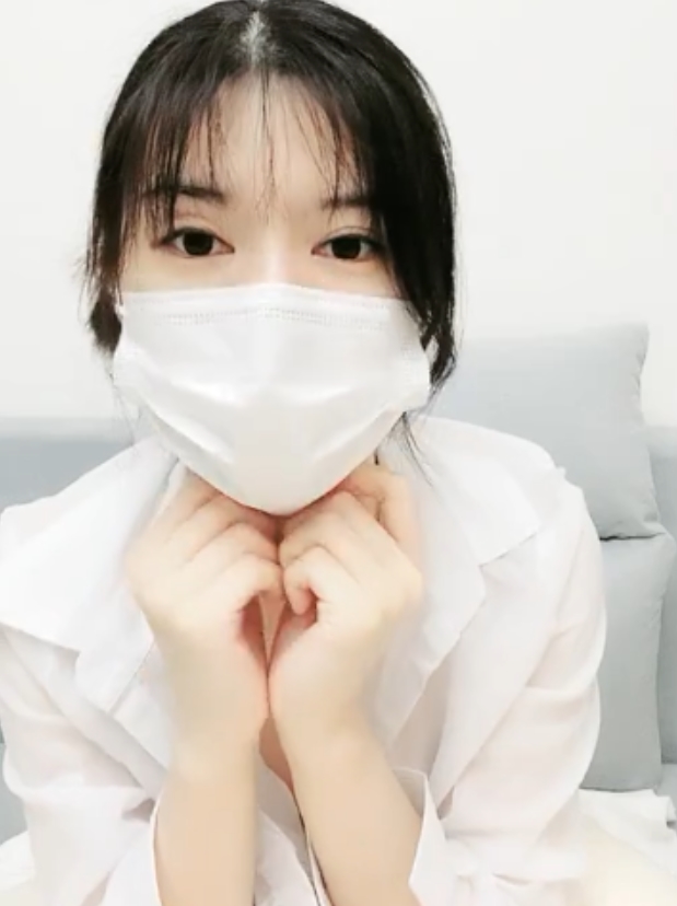 太诱人自行整理视频合集100部45G云盘