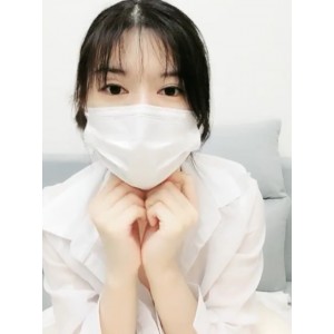 太诱人自行整理视频合集100部45G云盘