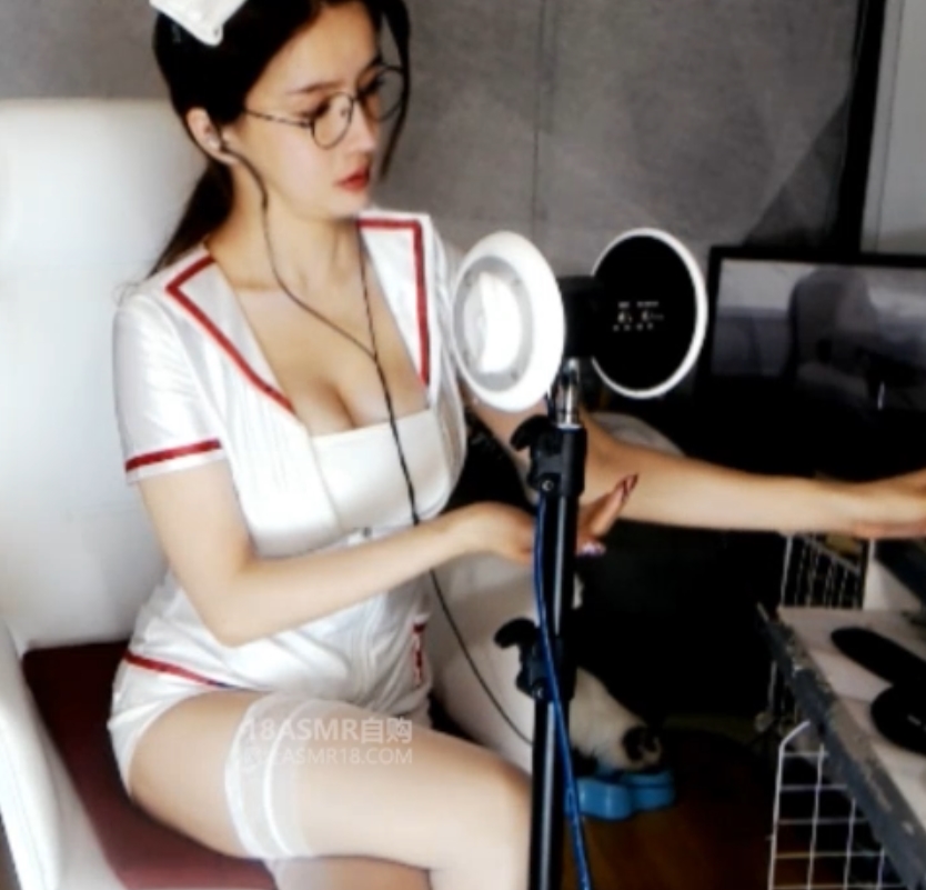 云盘大艺术嘉啄木鸟115部1.16G超感觉视频合集