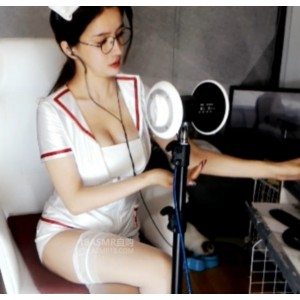 云盘大艺术嘉啄木鸟115部1.16G超感觉视频合集