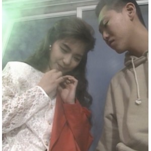 冴岛奈绪稀缺作品合集37部42G劲爆云盘