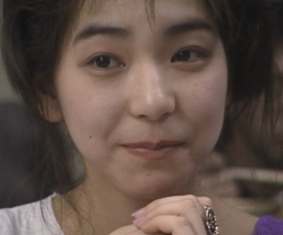 冴岛奈绪稀缺作品合集37部42G劲爆云盘