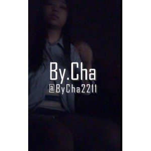 桃桃丸子查小理野外互动合集88V30.4G太烧了