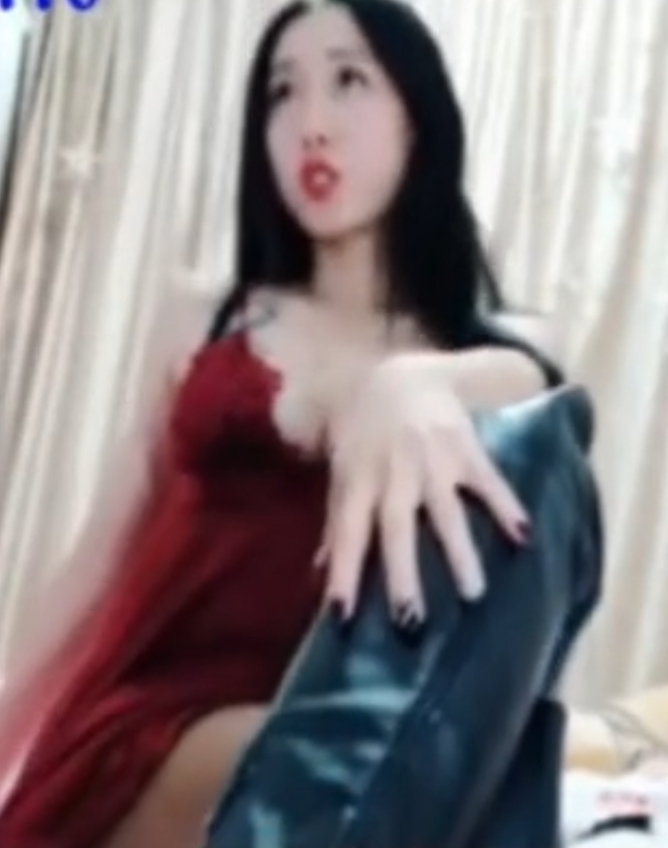 优质身材套路直播SASA女王指教合集108部62.3G