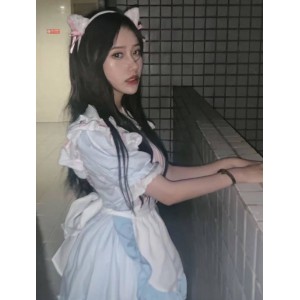 21.5G诱人合集专约学妹视频100部江南深情