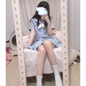 21.5G诱人合集专约学妹视频100部江南深情