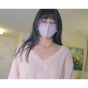 小水水线上大罩杯77.1G福利姬131V火爆合集