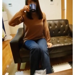 FC2以身偿还真实10部37G太感觉