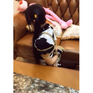 窒物者清新54V80G诱人系列