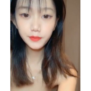 **橘子妹妹热舞视频13部9.1G蜜桃臀扭动全程高能**