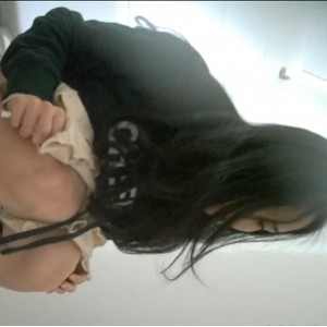 推特电子厂真实生活记录合集470部236G超带感