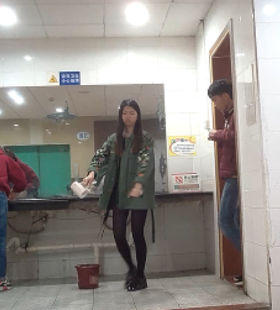 推特电子厂真实生活记录合集470部236G超带感