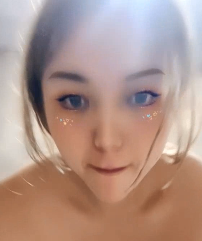 微博李媛私密撩骚视频1部745M水润诱惑