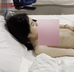 推特泡良曹学妹旅馆1V948MB太诱惑