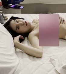 推特泡良曹学妹旅馆1V948MB太诱惑