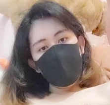 奶咪Onlyfa超清私拍15部1.5G