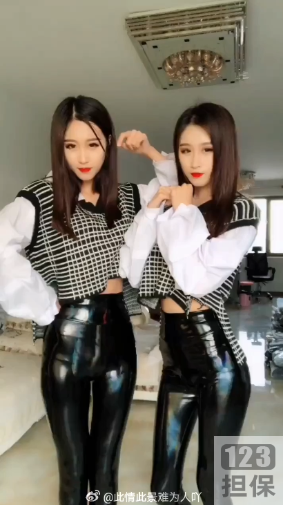 快手皮裤劲爆舞姿合集群星352部绝妙珍藏