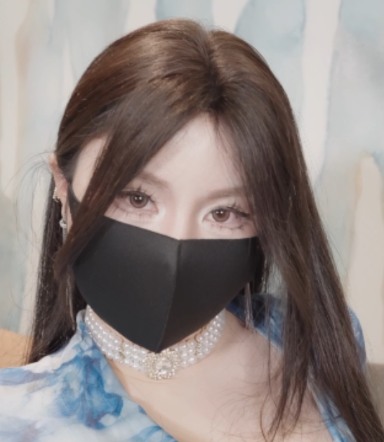 娜娜nana_taipeiOnlyfans魅惑合集78V珍藏版344G超顶资源