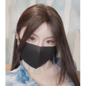 娜娜nana_taipeiOnlyfans魅惑合集78V珍藏版344G超顶资源