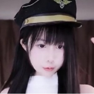 网易CC深田老师超火热舞给力佳作1部498M