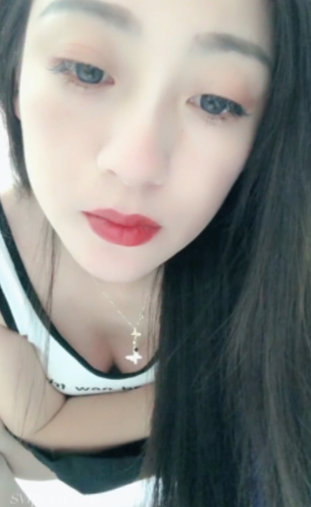 丫头好了快手势作524MB私藏版1V订制