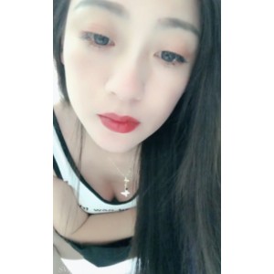 丫头好了快手势作524MB私藏版1V订制