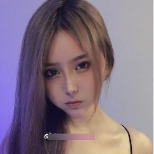 抖*奔跑晶骡子醉态视频88部蜜桃弧度事件52G珍藏