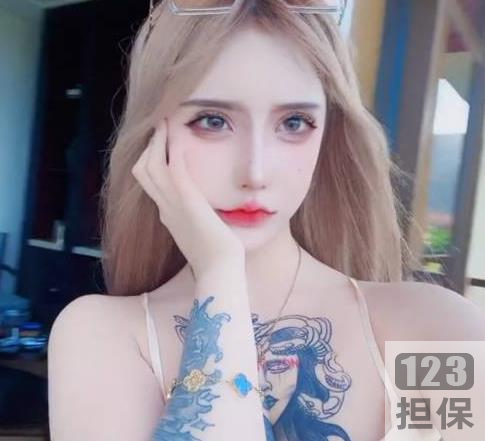 高清吃瓜金伊娜抖音视频1部42M绝密