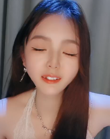 诱人抖音小馋猫视频合集9部2G