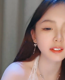 诱人抖音小馋猫视频合集9部2G