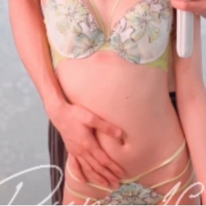 推特大香肠给力剪辑混剪集合21部3.5G顶级货