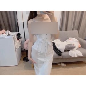 推特快点亲亲我吖热舞私拍86部12G绝秘珍藏