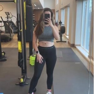 推特俄罗斯夫妇心情指南254V70G劲爆