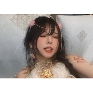 230.8Gsherry_niko夹子音视频合集222v绝赞