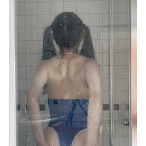 抖音yoxi60部舞蹈合集10.9G诱人骚炸