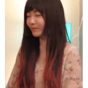 璃奈酱83部劲爆视频合集49.5G超顶