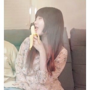 璃奈酱83部劲爆视频合集49.5G超顶