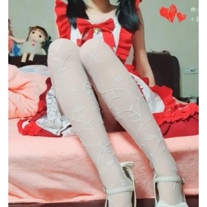 补档小洋又超清视频62部15.88G性感热辣