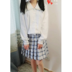 补档小洋又超清视频62部15.88G性感热辣