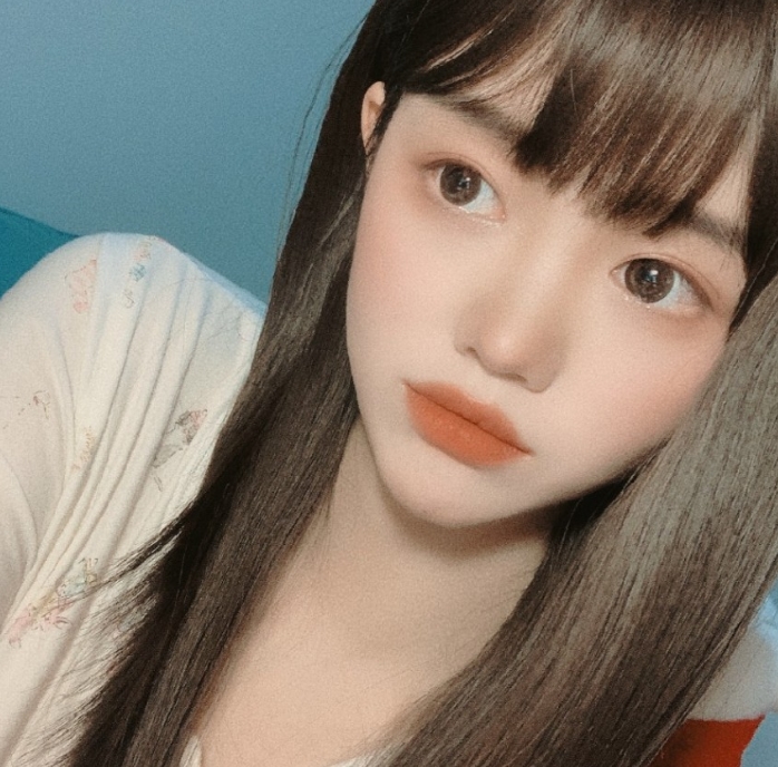 31部汤圆圆又圆推特舞姿视频合集7.38G超火辣