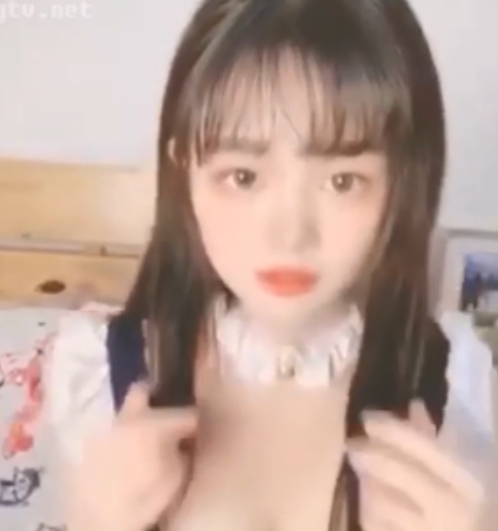 31部汤圆圆又圆推特舞姿视频合集7.38G超火辣