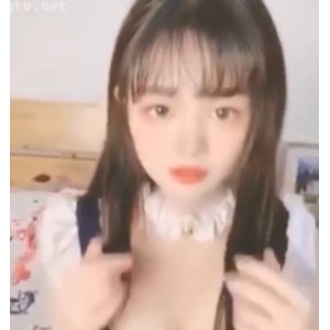 31部汤圆圆又圆推特舞姿视频合集7.38G超火辣