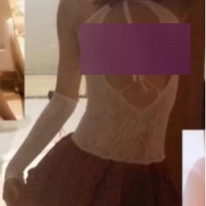 推特jimmybiiig合集88V12G超火辣