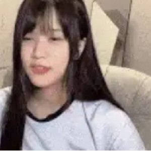 劲舞多视角剪辑18部19G终极收藏