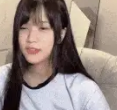 劲舞多视角剪辑18部19G终极收藏